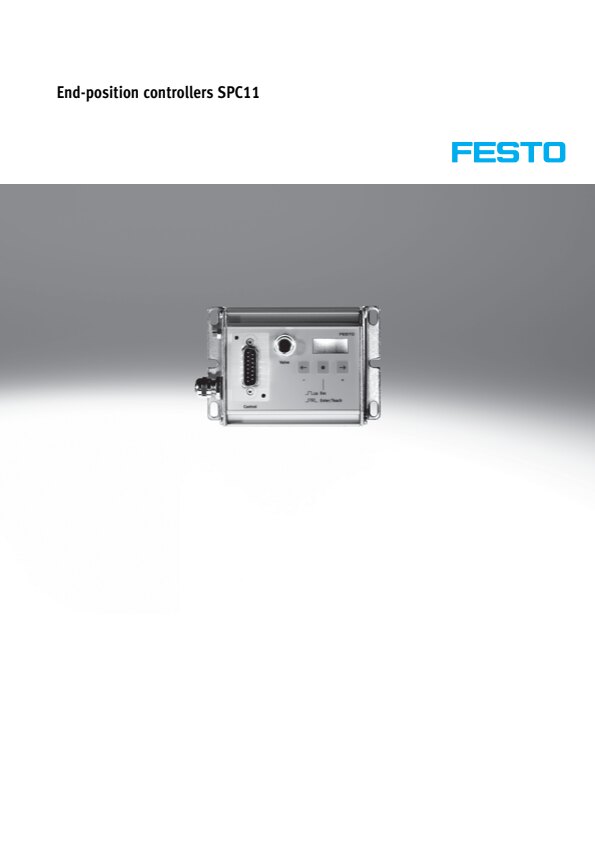 Festo 549168