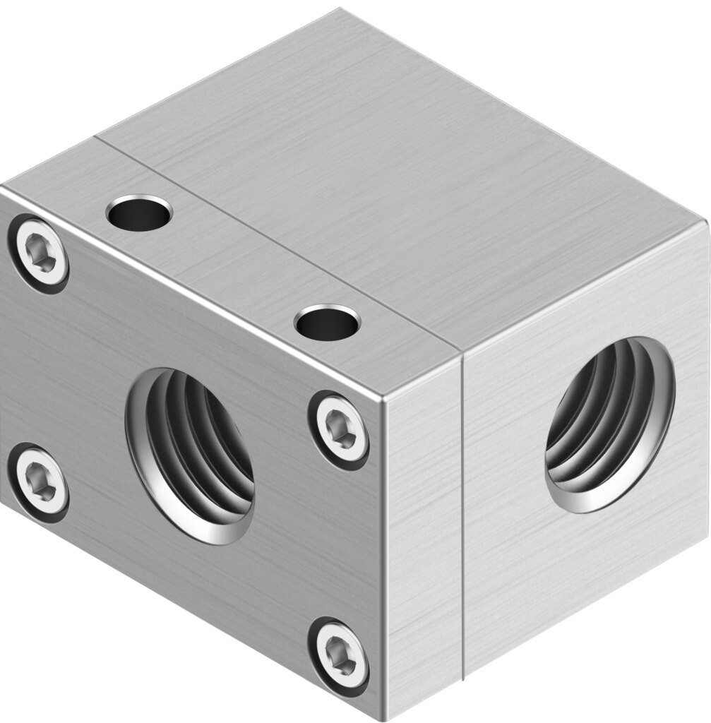 Festo 2280