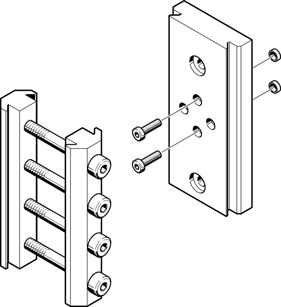 Festo 177767