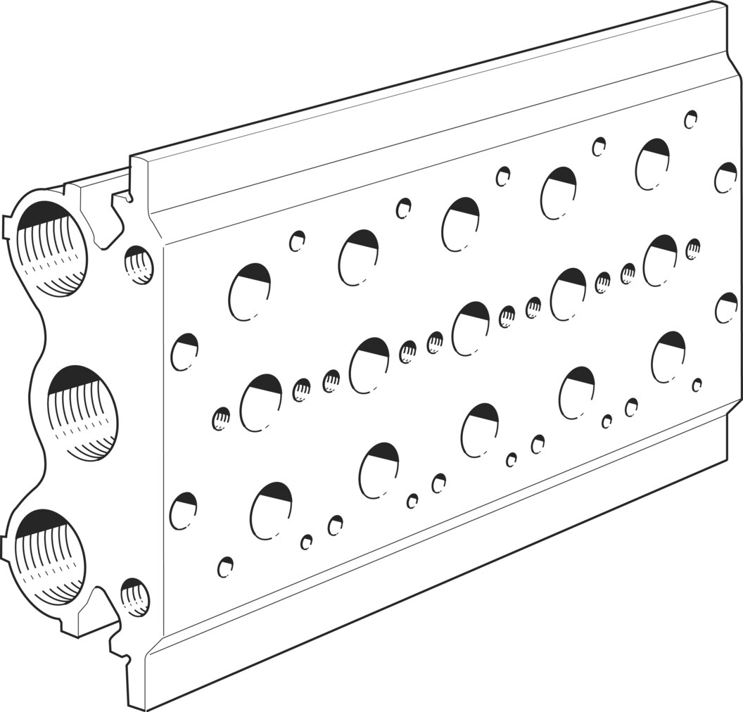 Festo 15864