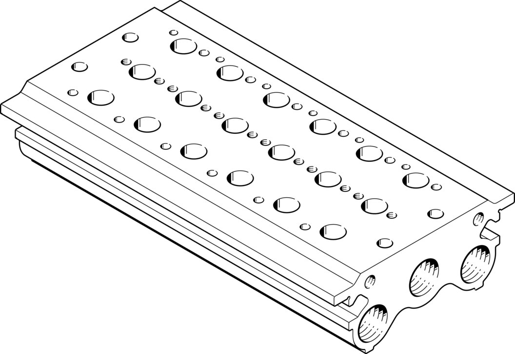 Festo 15865