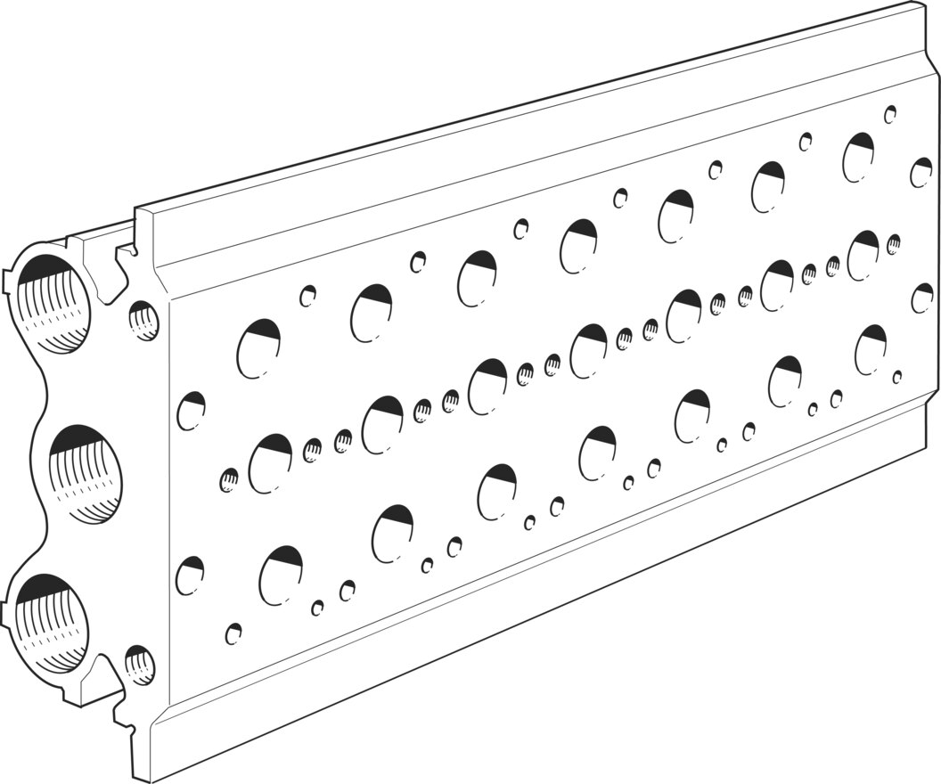 Festo 15866