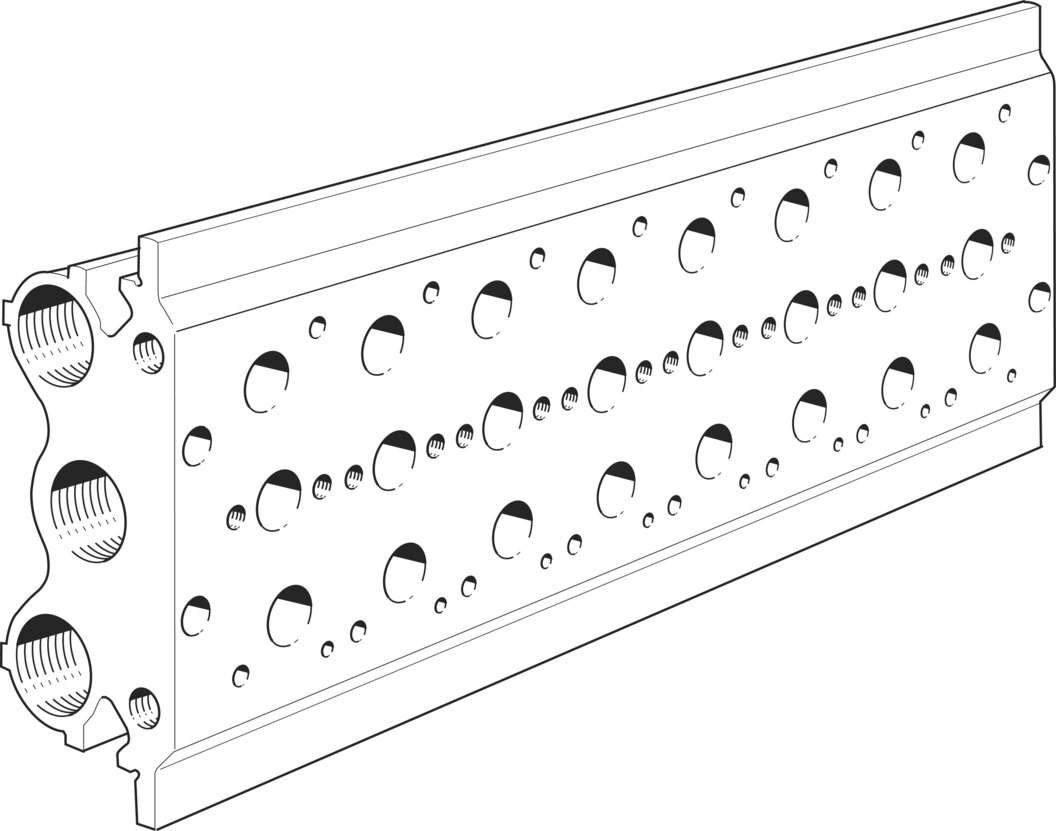 Festo 15867