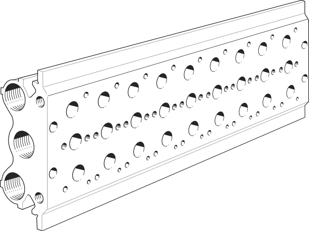 Festo 15868