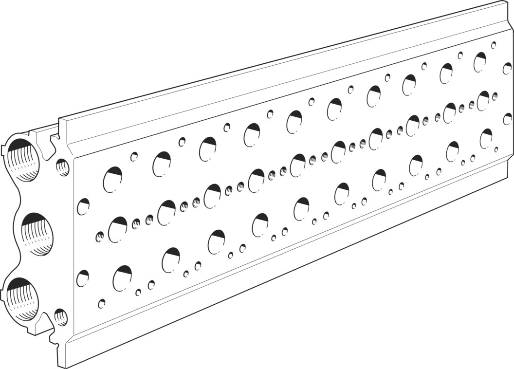 Festo 15869