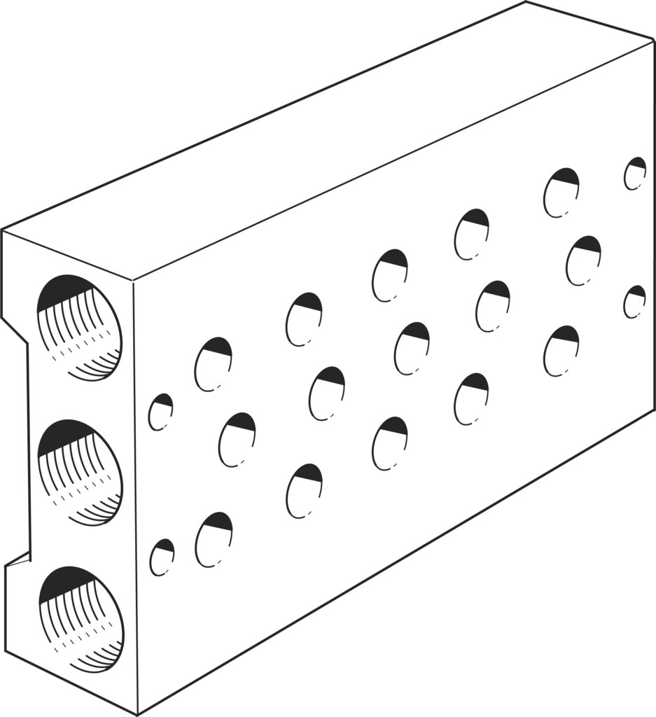 Festo 11901