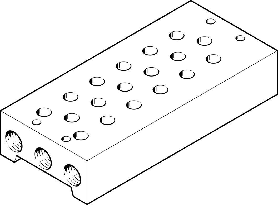 Festo 11902
