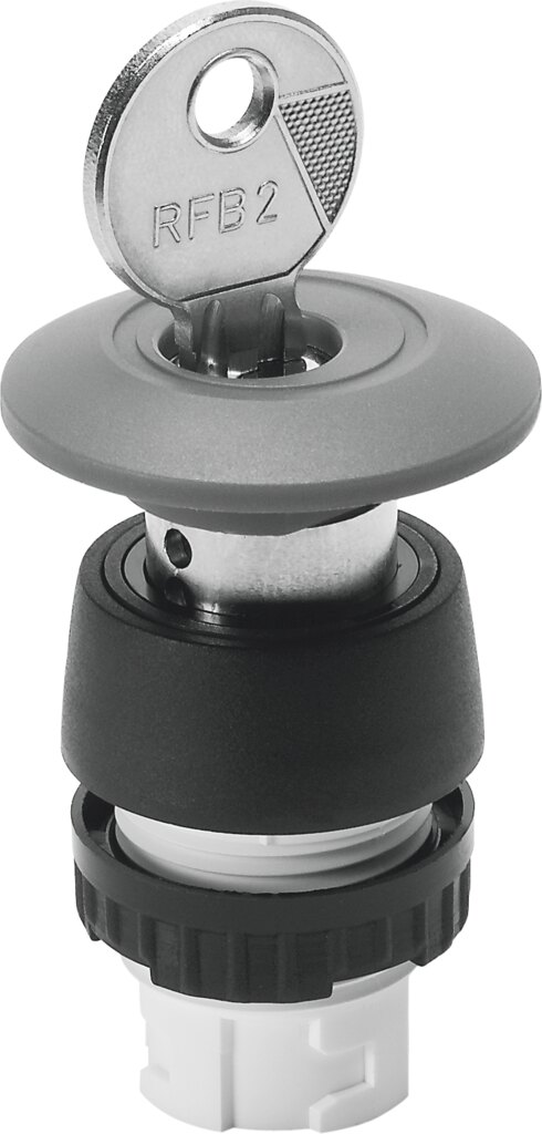 Festo 573108
