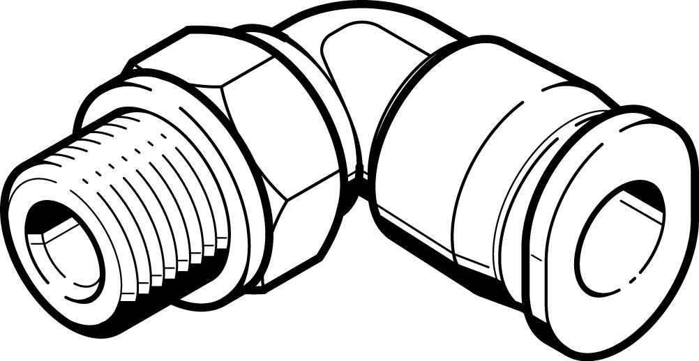 Festo 533285