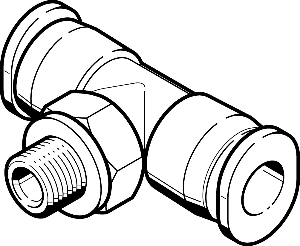 Festo 533304