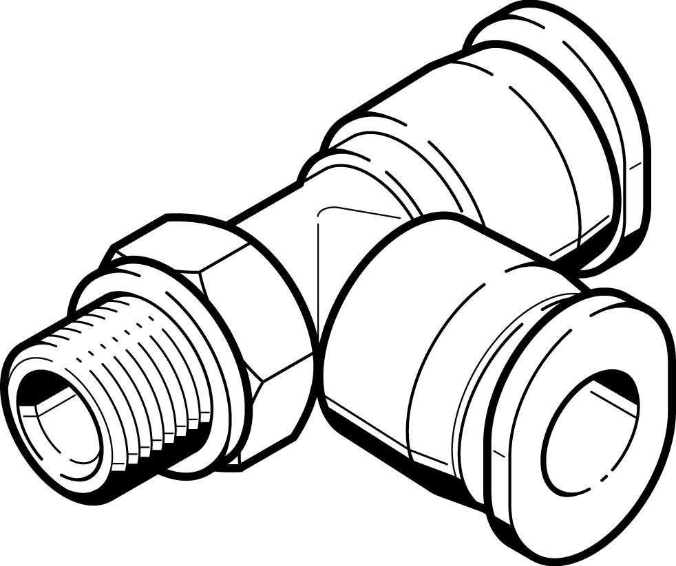 Festo 572295
