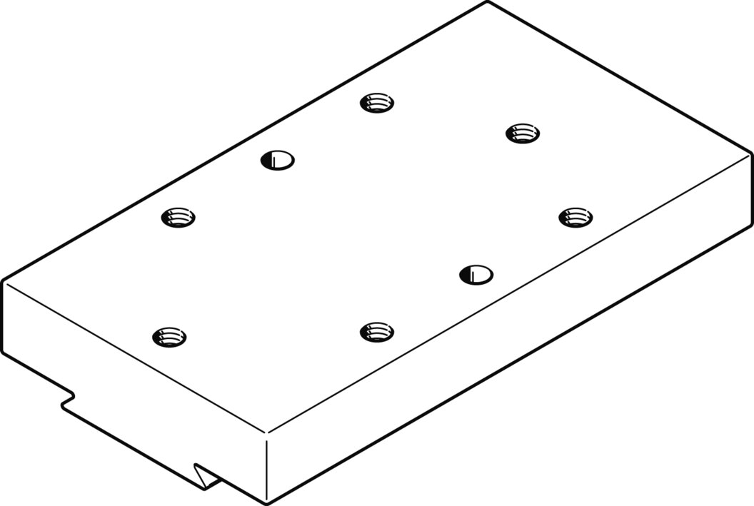 Festo 529019