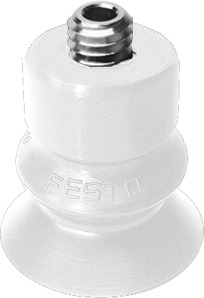 Festo 189376