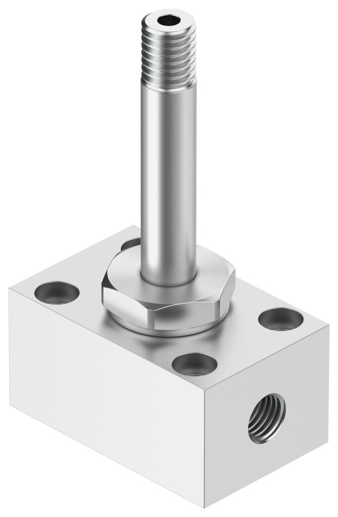 Festo 2199