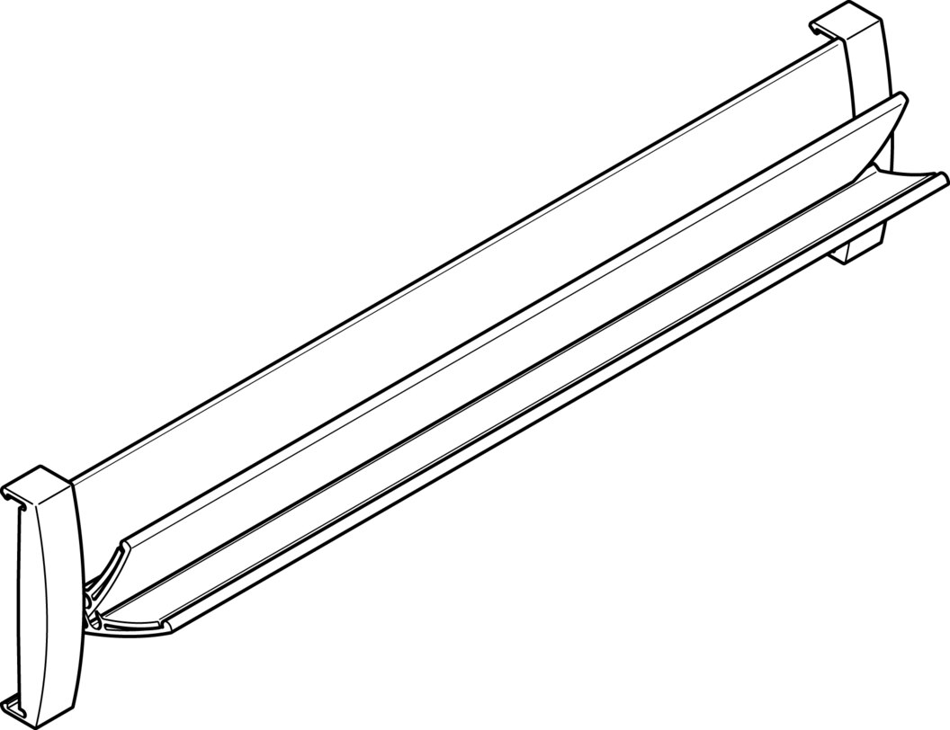 Festo 527637