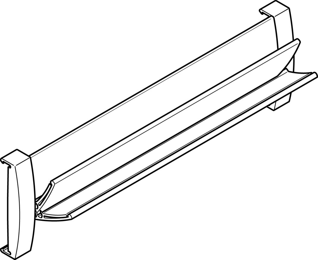 Festo 527635