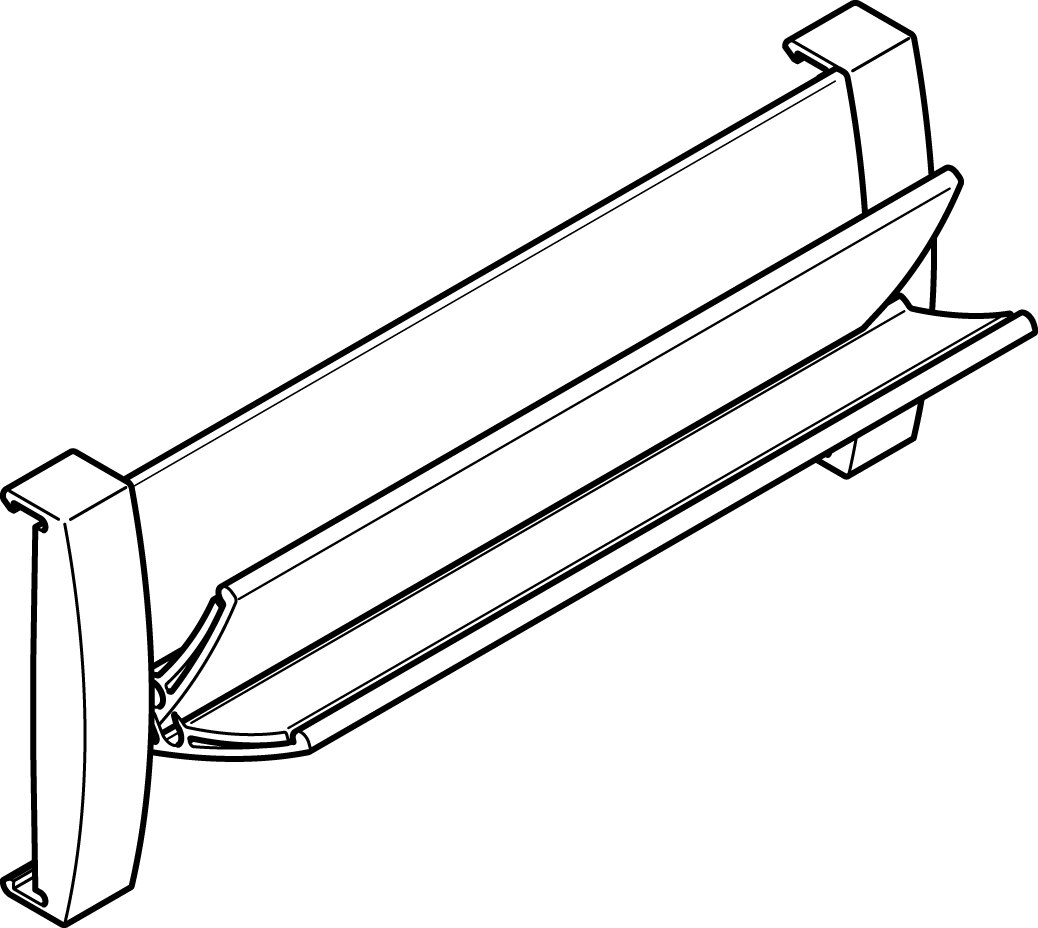 Festo 527633