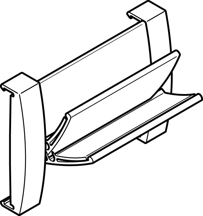 Festo 527631