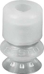 Festo 191056
