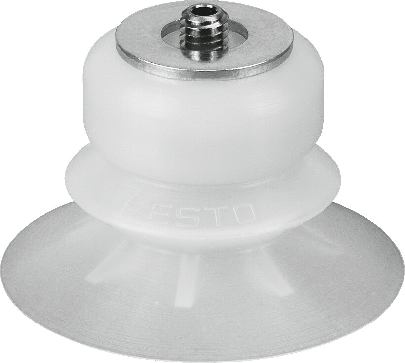 Festo 189384