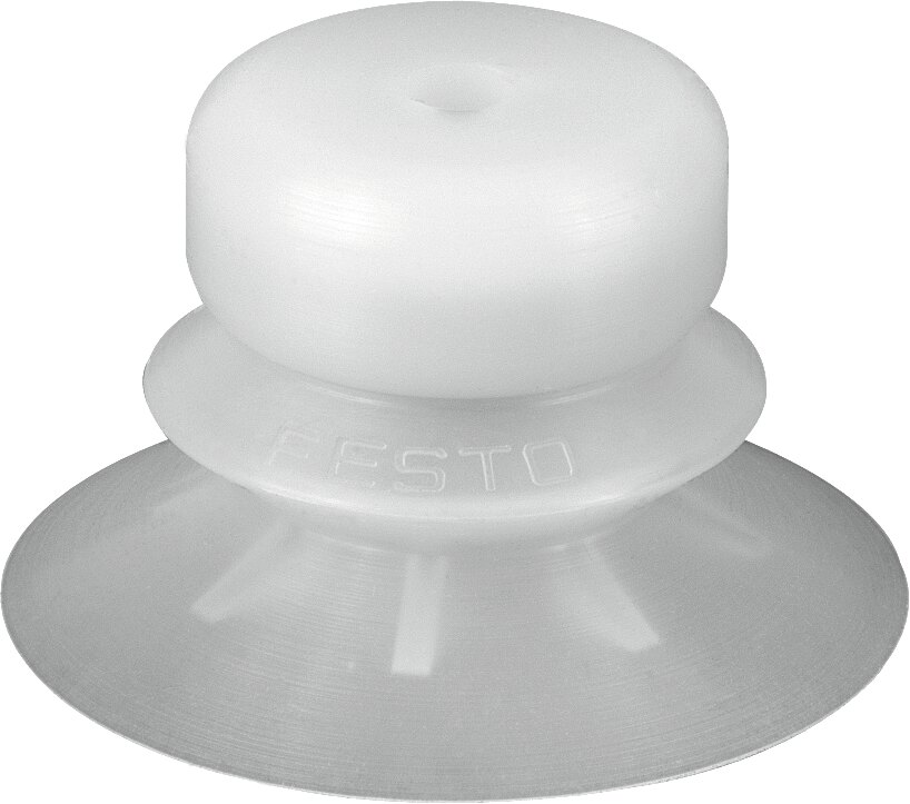 Festo 191062