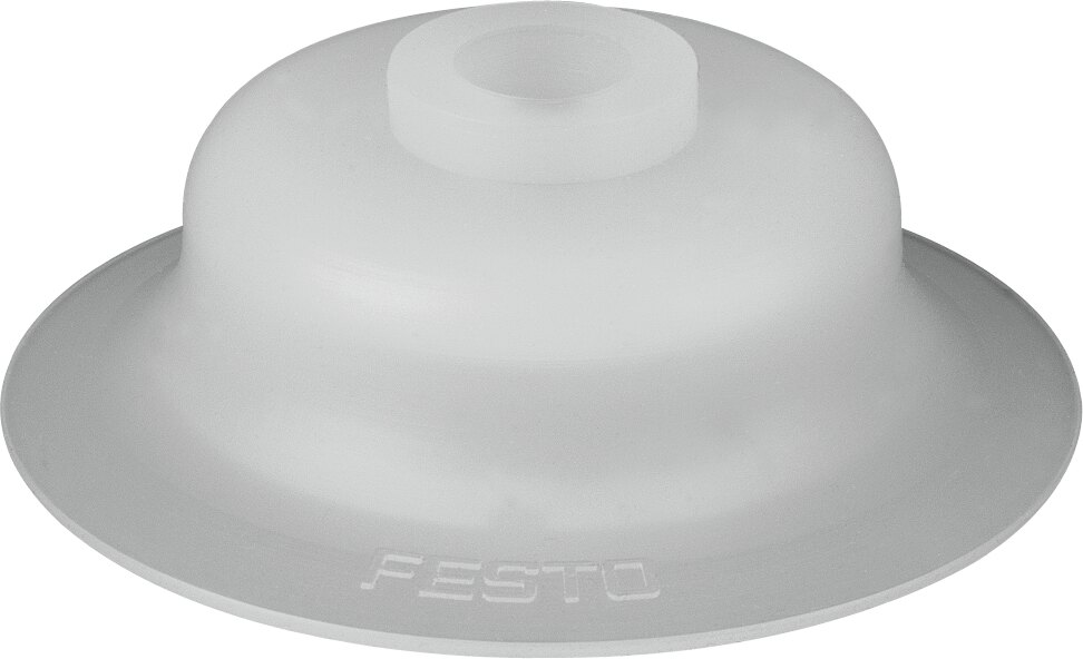 Festo 190981