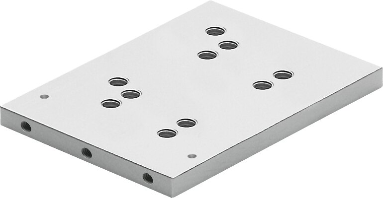 Festo 539366