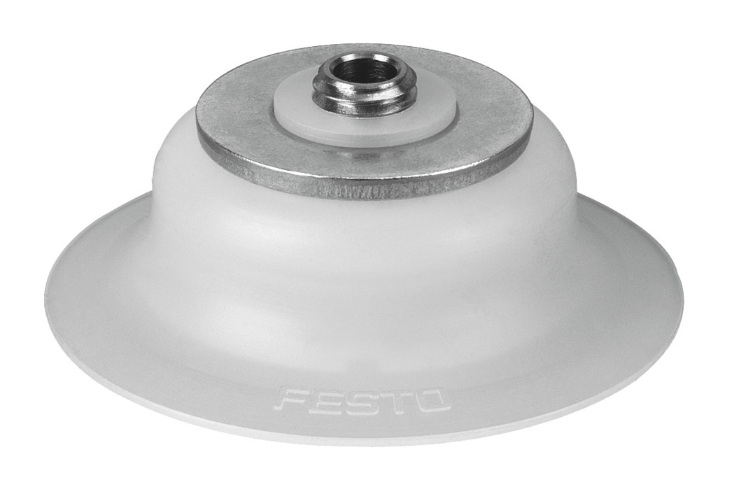 Festo 189296