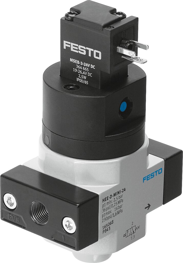 Festo 165071