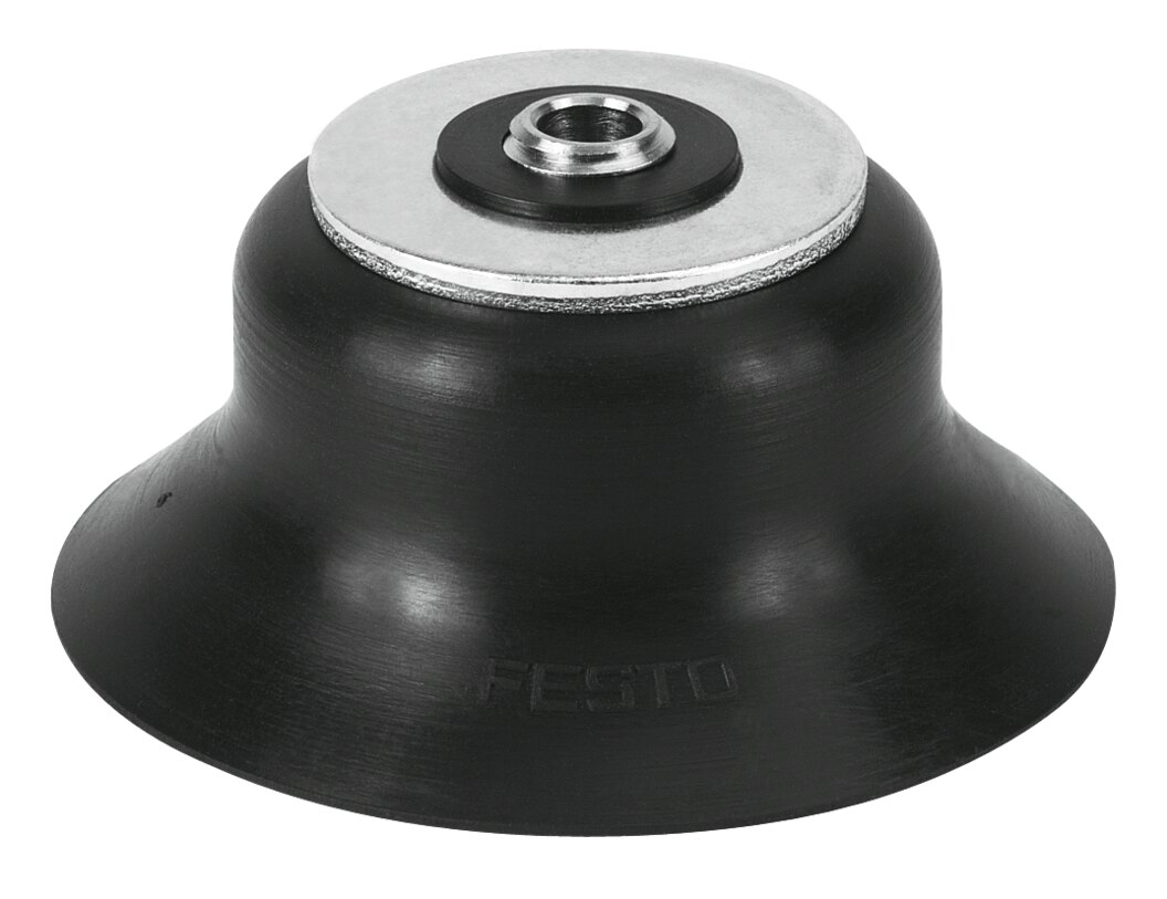 Festo 189346