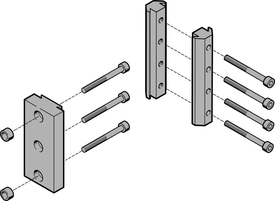 Festo 178329