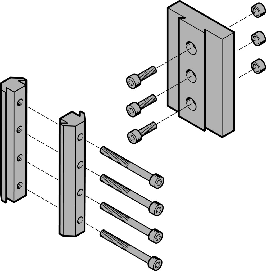 Festo 178332