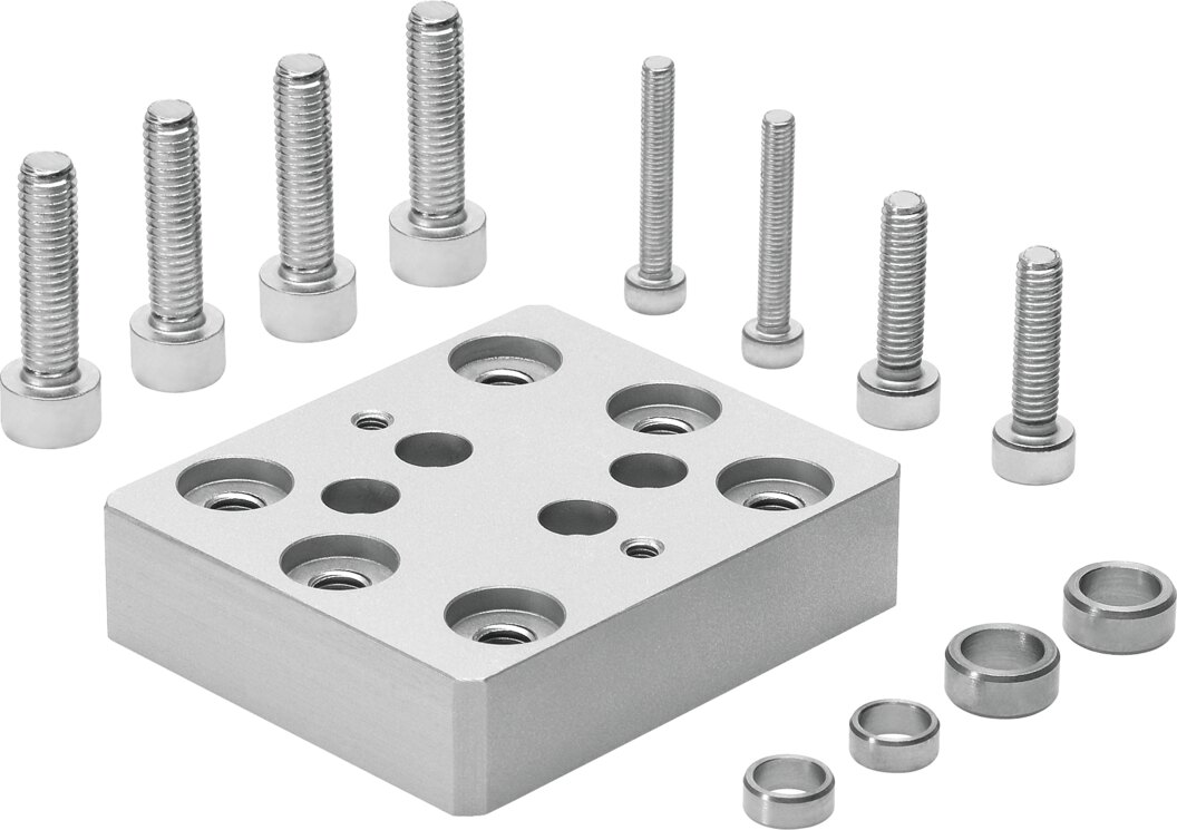 Festo 192705