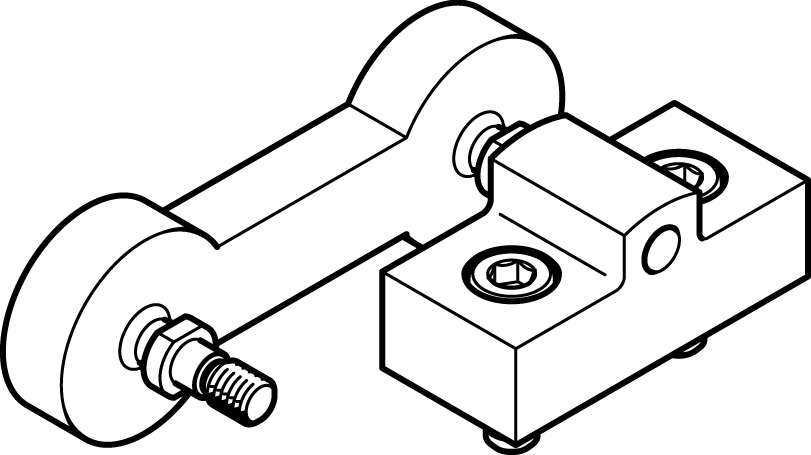Festo 529350