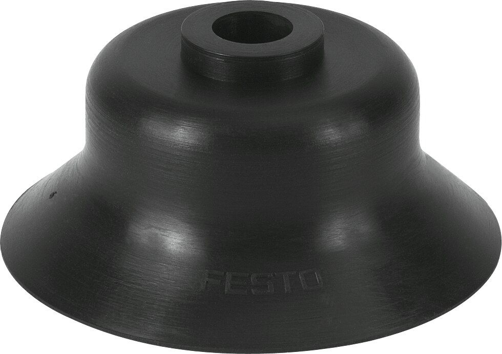 Festo 191031