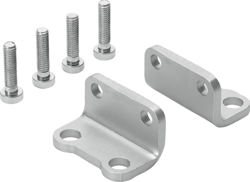 Festo 537249