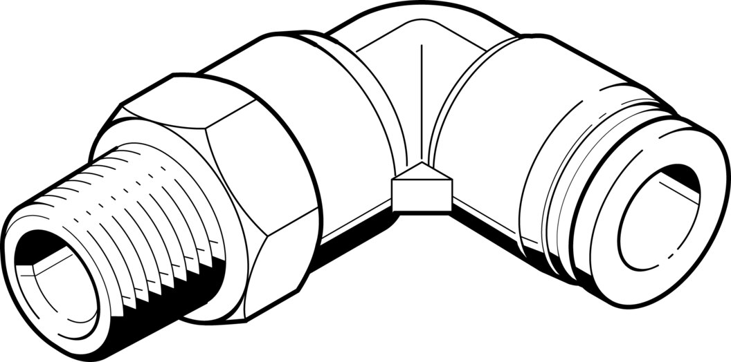 Festo 533235