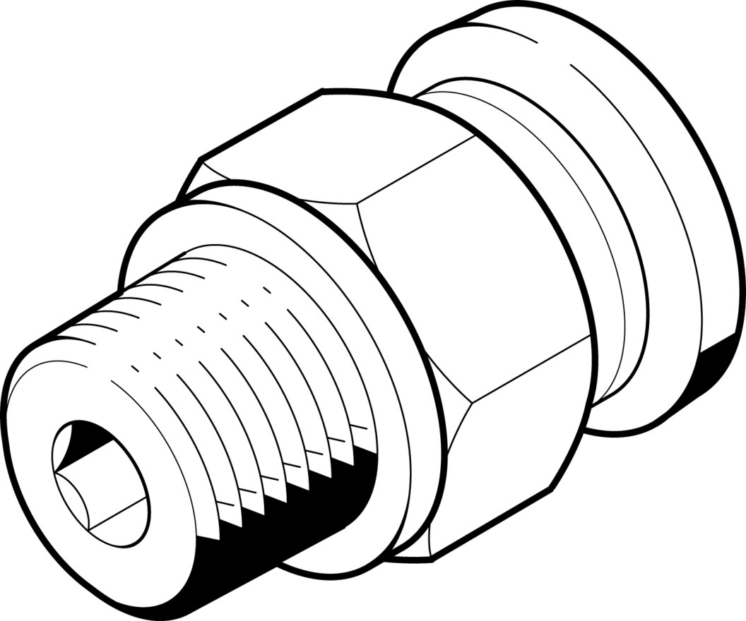 Festo 533209
