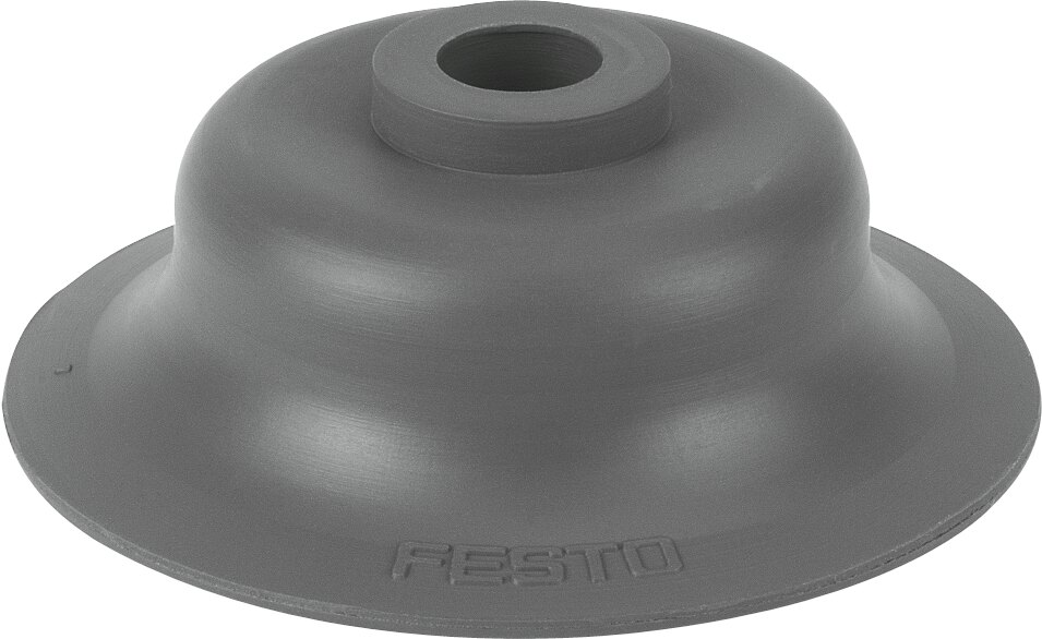 Festo 190982
