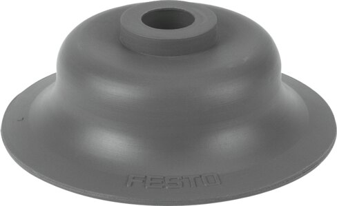 交換用パッド