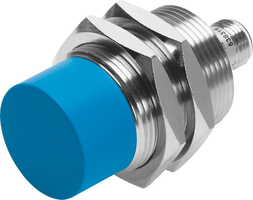 Festo 538321