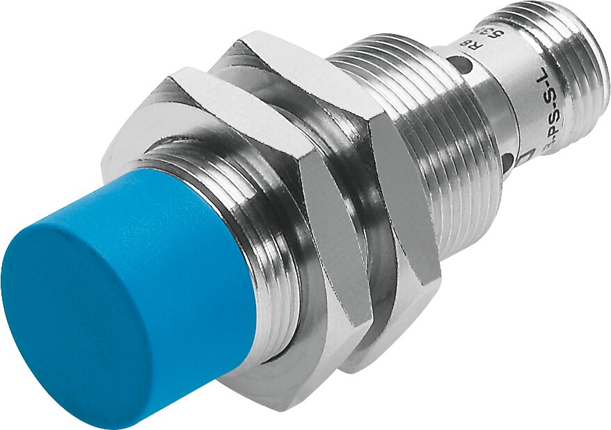 Festo 538317