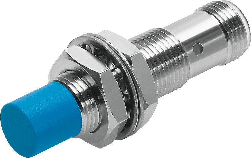 Festo 538313