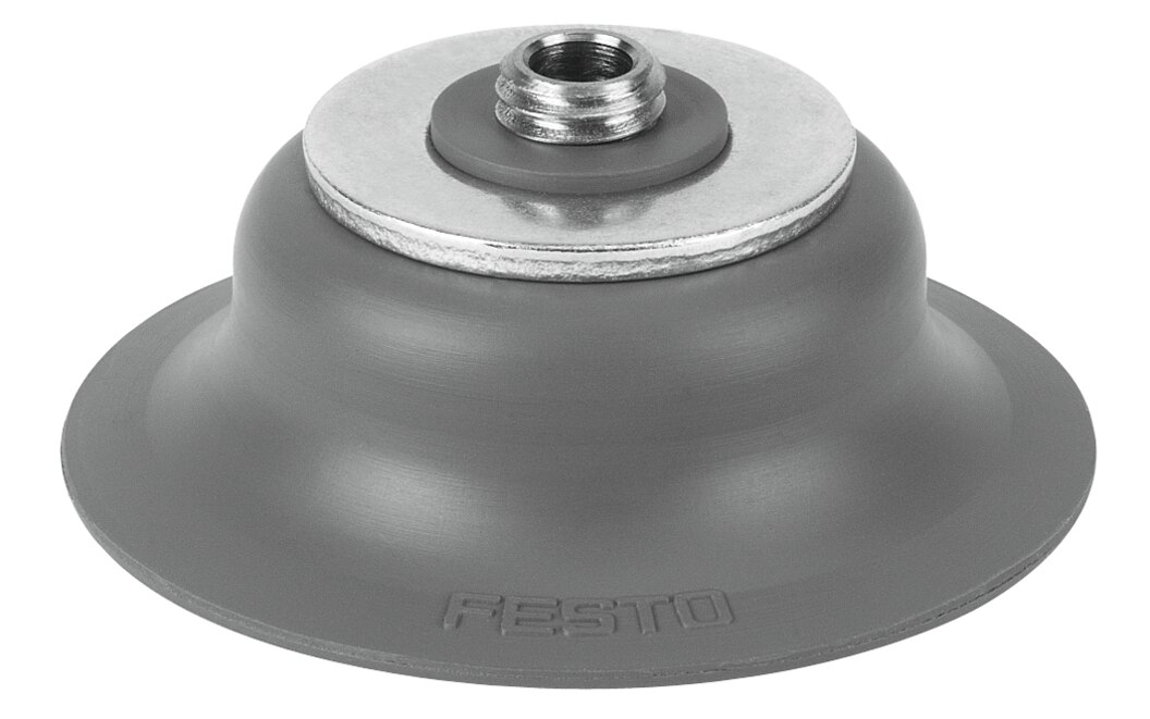 Festo 189297