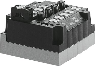 Festo 536736