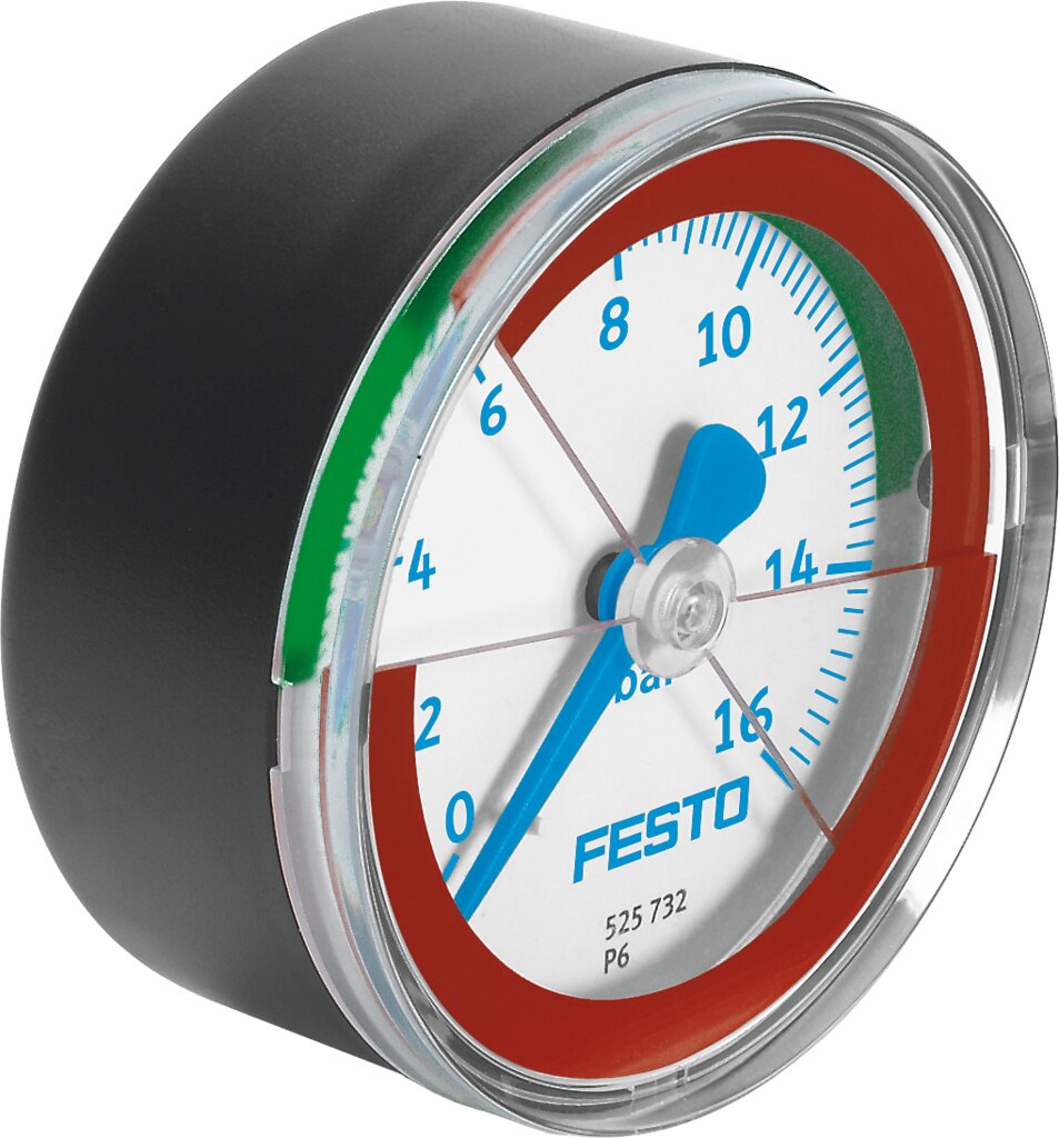 Festo 525726