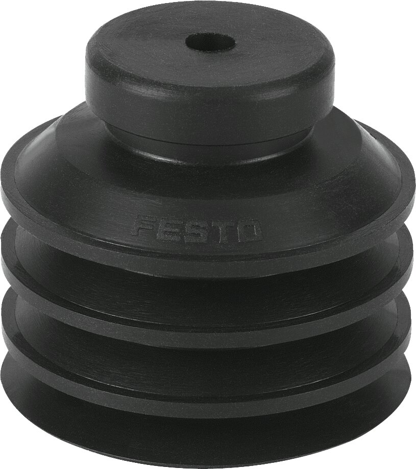 Festo 191075