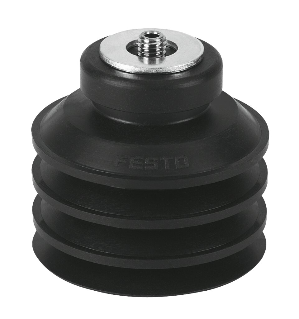 Festo 189404