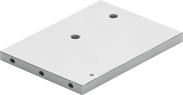 Festo 540121