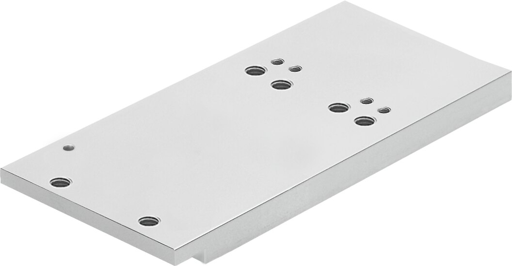 Festo 539365